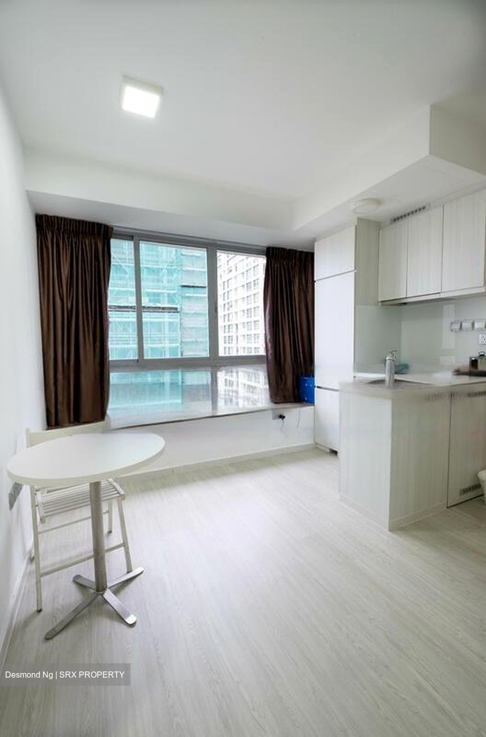 Devonshire Residences (D9), Apartment #460497611